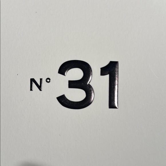 godsfavorite31